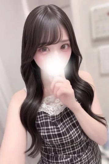 にこ