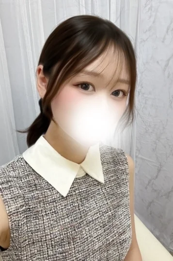 佐野りん