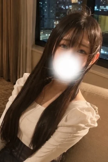ゆず