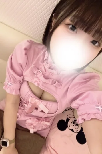 ふわり