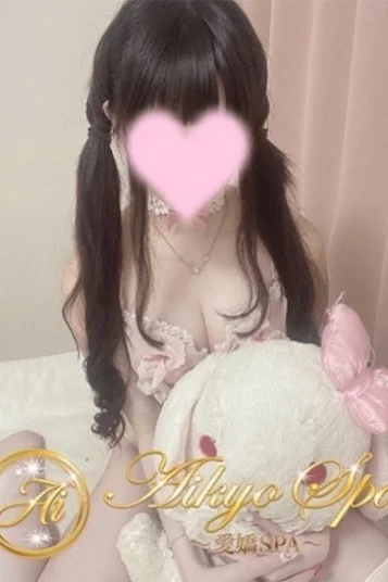 雪うさぎ