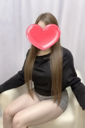 さら