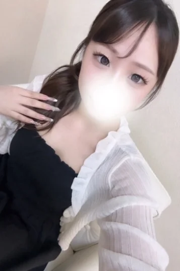 のあ