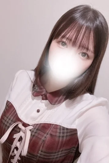 甘井いちご