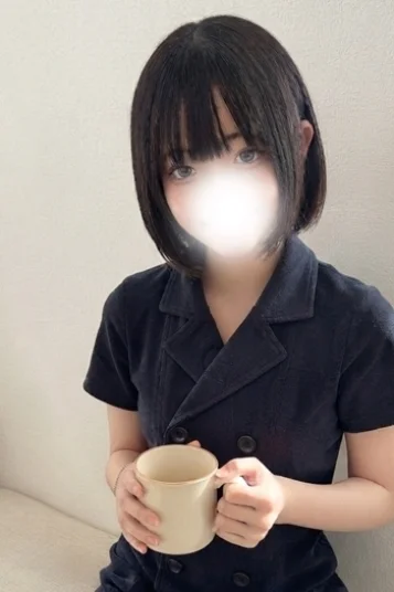 碧/あおちゃん