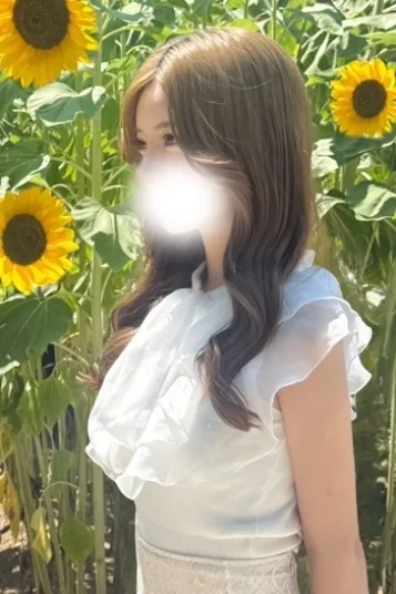 ティファニー