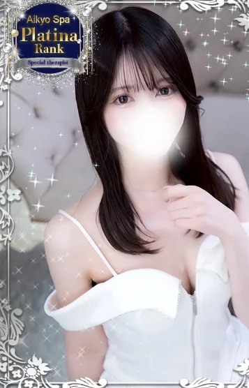 いたずら天使
