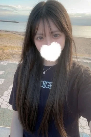 愛内りか