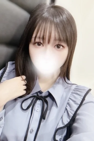 甘井いちご