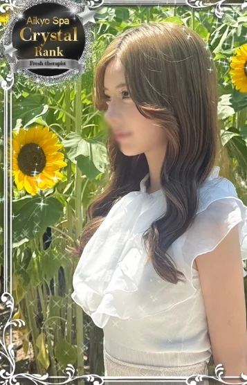 ティファニー