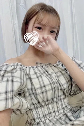 あい