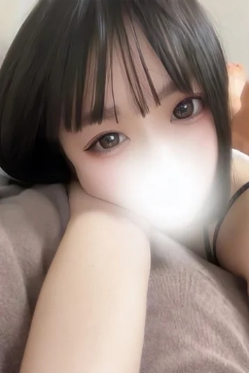 ふわり