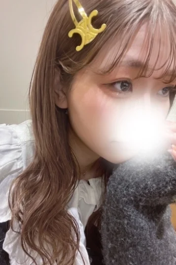 なゆ