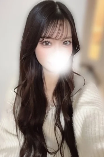 ネコ・ロビン