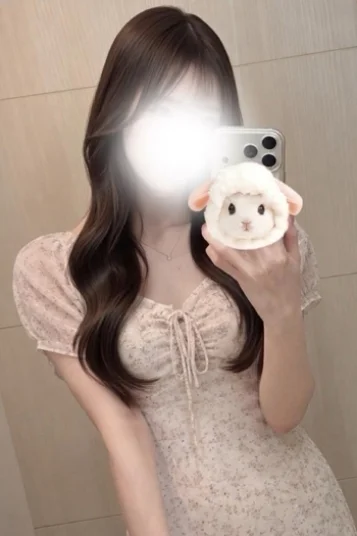 七色すみれ