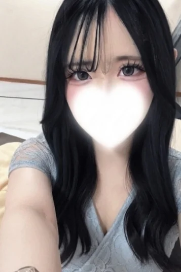 ほのか