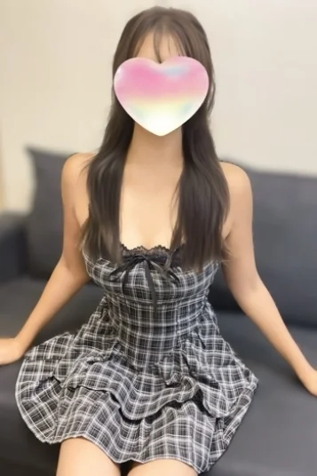 よつば