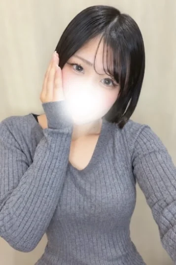 りお