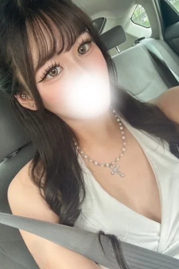 ことりん