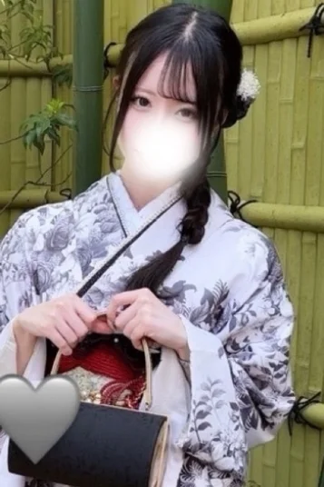 愛内りか