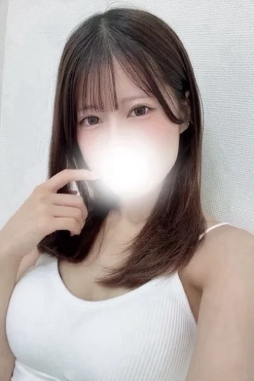 深月らむ