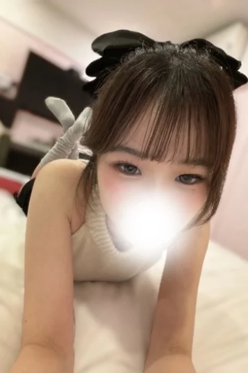 愛瀬えな
