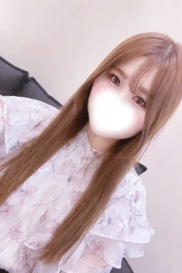 もも