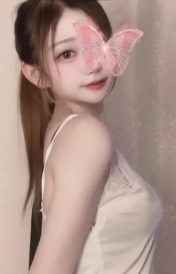 LOVE★ラブ