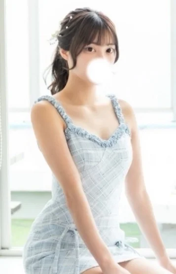 ティファニー