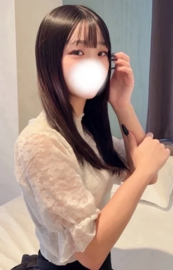 ハラミちゃん