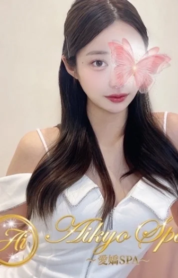 ティファニー