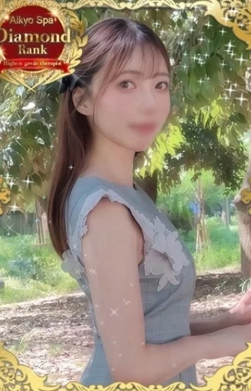 堀内あいり