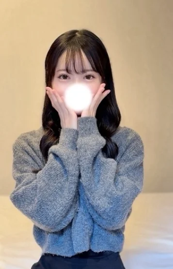 雪乃うた