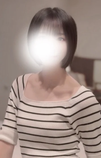 茉白るな