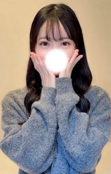 雪乃うた