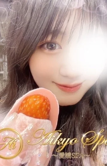 クリームシチュー