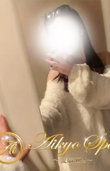 神楽みゆう