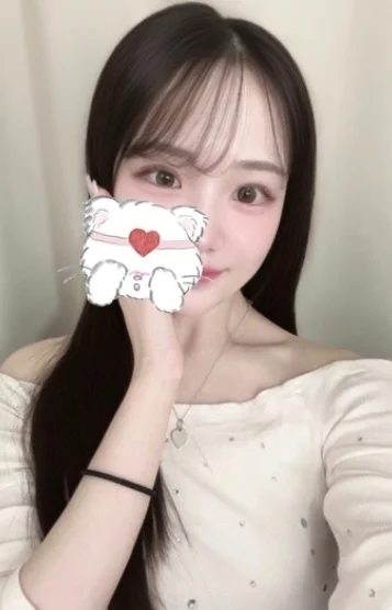 愛猫にゃん