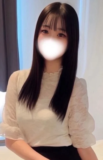 ハラミちゃん