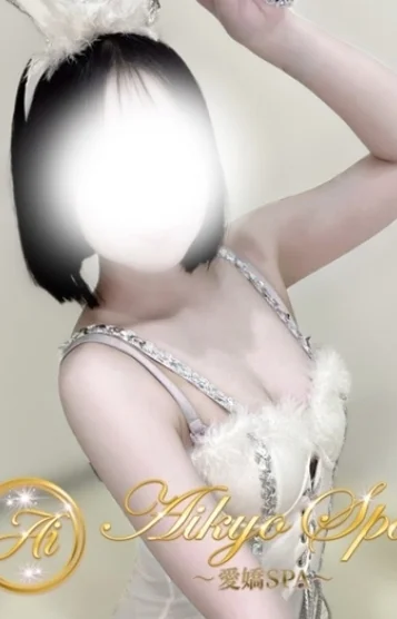 綾瀬のあ