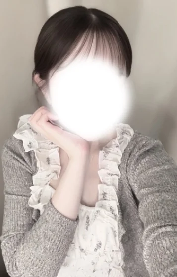 愛猫にゃん