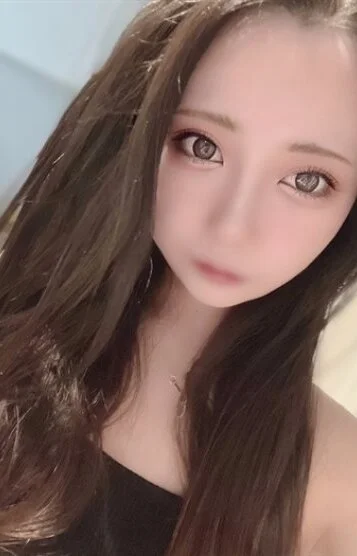 猫宮せりか