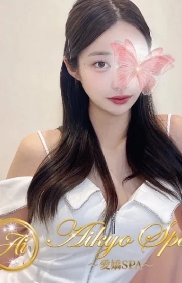ティファニー