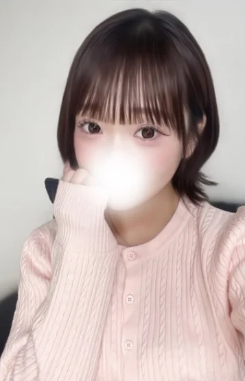 ハルカ・サクラバ