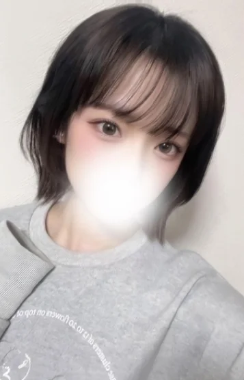 桐谷もえさんの写真