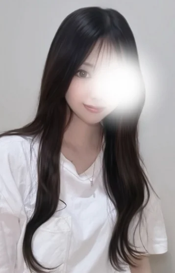 ネコ・ロビン