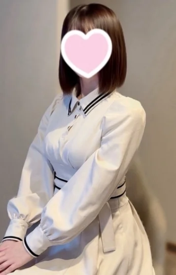 キラリ