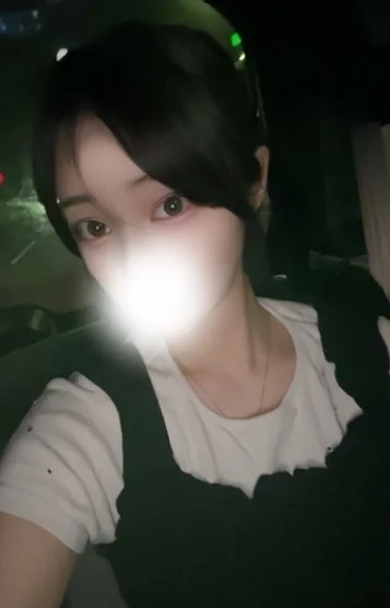 ティファニー