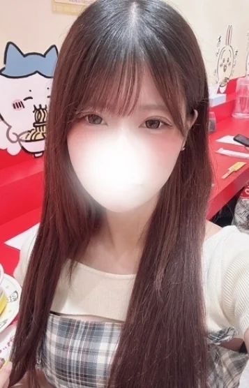深月らむ