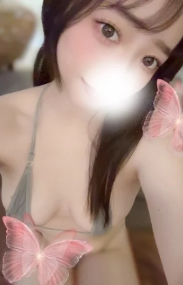 神崎しずく